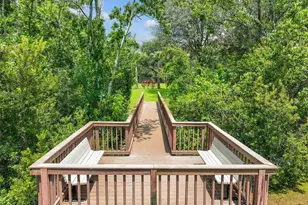 4347 Deermont Cir, Tampa, FL 33624 - Photo 83