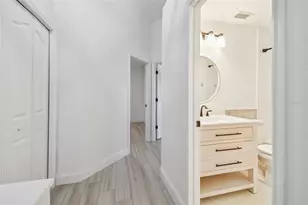 4347 Deermont Cir, Tampa, FL 33624 - Photo 35