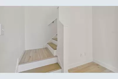 4347 Deermont Circle, Tampa, FL 33624 - Photo 33