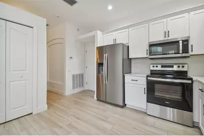 4347 Deermont Circle, Tampa, FL 33624 - Photo 27