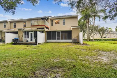 4347 Deermont Circle, Tampa, FL 33624 - Photo 61