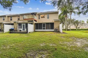 4347 Deermont Cir, Tampa, FL 33624 - Photo 61