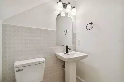 4347 Deermont Circle, Tampa, FL 33624 - Photo 31