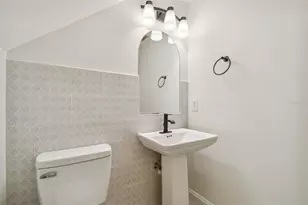 4347 Deermont Cir, Tampa, FL 33624 - Photo 31