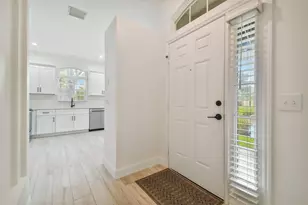 4347 Deermont Cir, Tampa, FL 33624 - Photo 15