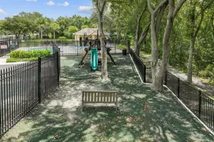 4347 Deermont Cir, Tampa, FL 33624 - Photo 79