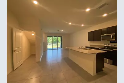 32891 Pez Landing Lane, Wesley Chapel, FL 33543 - Photo 3