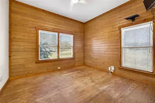 6750 Sutton Oaks Ln, Zephyrhills, FL 33541 - Photo 25