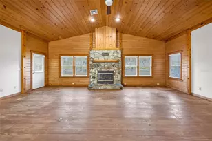 6750 Sutton Oaks Ln, Zephyrhills, FL 33541 - Photo 21