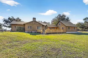 6750 Sutton Oaks Ln, Zephyrhills, FL 33541 - Photo 47