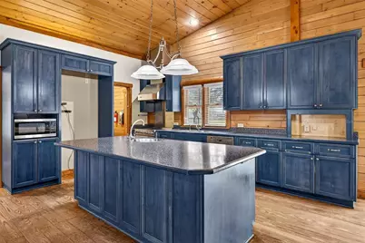 6750 Sutton Oaks Lane, Zephyrhills, FL 33541 - Photo 13