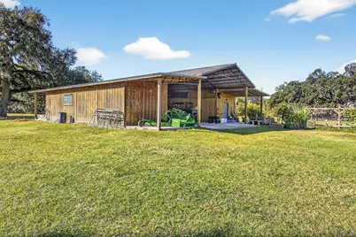 6750 Sutton Oaks Lane, Zephyrhills, FL 33541 - Photo 61