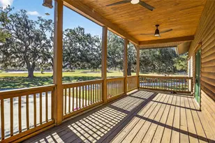 6750 Sutton Oaks Ln, Zephyrhills, FL 33541 - Photo 7