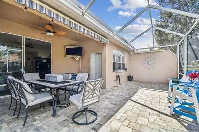 3892 Timber Ridge Court, Palm Harbor, FL 34685 - Photo 35