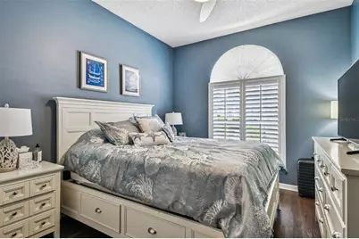 3892 Timber Ridge Court, Palm Harbor, FL 34685 - Photo 33