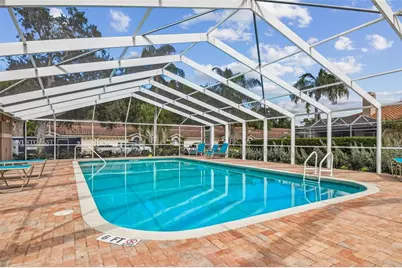 3892 Timber Ridge Court, Palm Harbor, FL 34685 - Photo 55