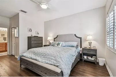 3892 Timber Ridge Court, Palm Harbor, FL 34685 - Photo 23