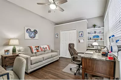 3892 Timber Ridge Court, Palm Harbor, FL 34685 - Photo 27