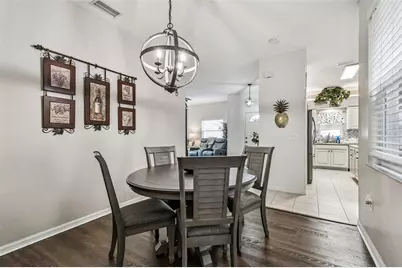 3892 Timber Ridge Court, Palm Harbor, FL 34685 - Photo 9