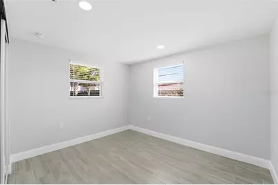 7213 Country Club Drive, Hudson, FL 34667 - Photo 19