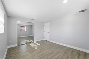 7213 Country Club Dr, Hudson, FL 34667 - Photo 17