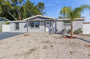 7213 Country Club Dr, Hudson, FL 34667 - Photo 3