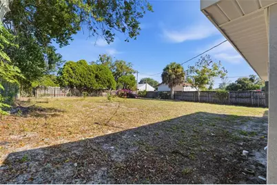 7213 Country Club Drive, Hudson, FL 34667 - Photo 25