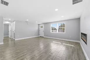 7213 Country Club Dr, Hudson, FL 34667 - Photo 7