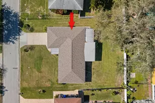 1156 Taylor Ave, Dunedin, FL 34698 - Photo 43