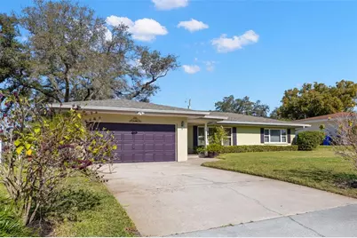 1156 Taylor Avenue, Dunedin, FL 34698 - Photo 5