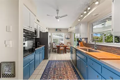 1156 Taylor Avenue, Dunedin, FL 34698 - Photo 15