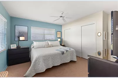 1156 Taylor Avenue, Dunedin, FL 34698 - Photo 25