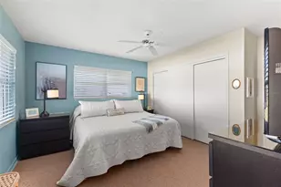 1156 Taylor Ave, Dunedin, FL 34698 - Photo 25