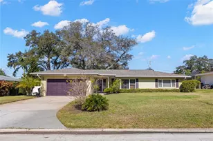 1156 Taylor Ave, Dunedin, FL 34698 - Photo 3