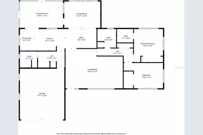 1156 Taylor Avenue, Dunedin, FL 34698 - Photo 39