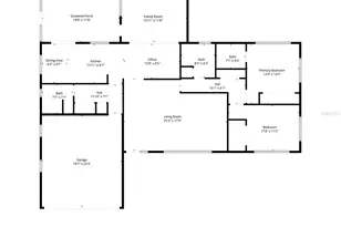 1156 Taylor Ave, Dunedin, FL 34698 - Photo 39