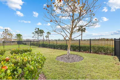 14615 Brumby Ridge Avenue, Lithia, FL 33547 - Photo 29