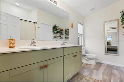 14615 Brumby Ridge Avenue, Lithia, FL 33547 - Photo 17