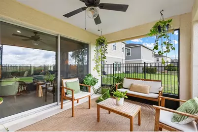 14615 Brumby Ridge Avenue, Lithia, FL 33547 - Photo 25