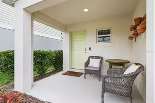 14615 Brumby Ridge Ave, Lithia, FL 33547 - Photo 3