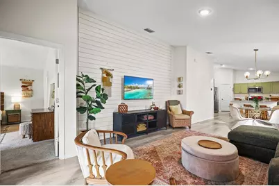 14615 Brumby Ridge Avenue, Lithia, FL 33547 - Photo 13