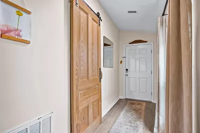 14615 Brumby Ridge Avenue, Lithia, FL 33547 - Photo 5