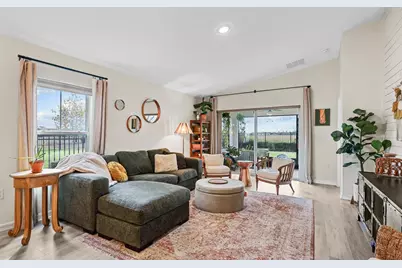 14615 Brumby Ridge Avenue, Lithia, FL 33547 - Photo 11