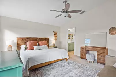 14615 Brumby Ridge Avenue, Lithia, FL 33547 - Photo 15