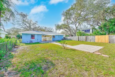 1668 Cleveland Street, Clearwater, FL 33755 - Photo 31