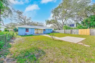 1668 Cleveland St, Clearwater, FL 33755 - Photo 31