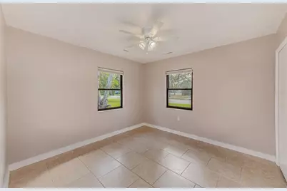 1668 Cleveland Street, Clearwater, FL 33755 - Photo 17