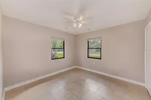 1668 Cleveland St, Clearwater, FL 33755 - Photo 17