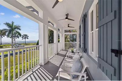 845 Bayshore Boulevard, Tampa, FL 33606 - Photo 13