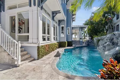 845 Bayshore Boulevard, Tampa, FL 33606 - Photo 55